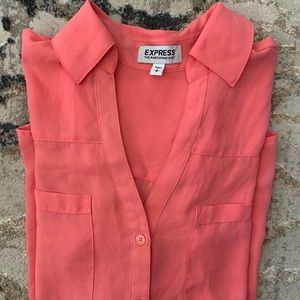 Original Portofino Shirt